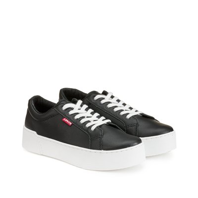 Zapatillas de plataforma Tijuana 2.0 LEVI'S