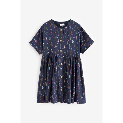 Robe boutonnée NEXT
