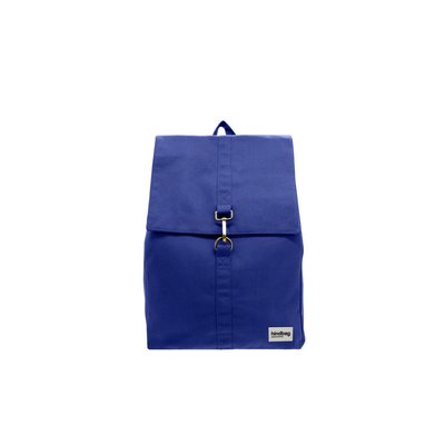 Sac à dos GUILLAUME HINDBAG