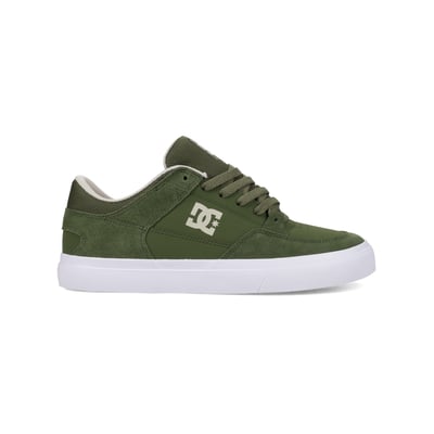 DC Shoes Footwear|Shoes Homme DC03659 DC SHOES