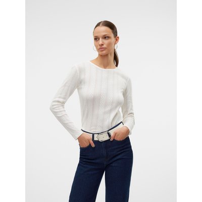 Top VERO MODA VERO MODA