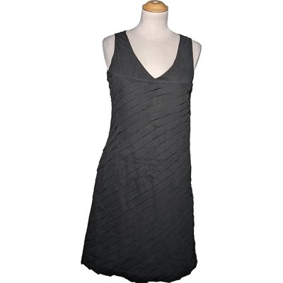 Vetement d occasion seconde main femme PHILDAR La Redoute