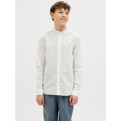 Chemise JACK & JONES JUNIOR JACK & JONES JUNIOR