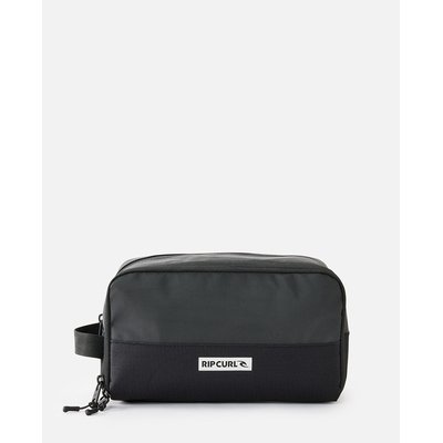 Sacoche GROOM TOILETRY ICONS RIP CURL