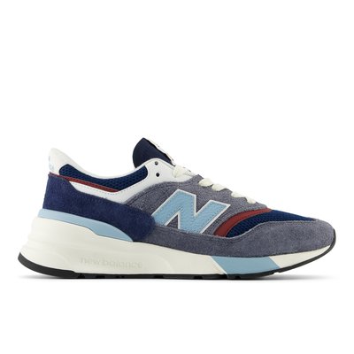 New balance 997 La Redoute