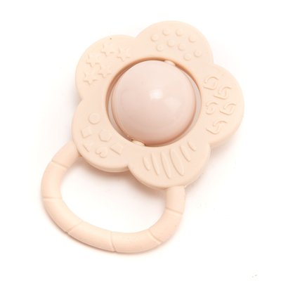 Fleur de dentition AMADEUS
