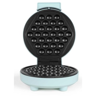 Gaufrier bubble LIVOO
