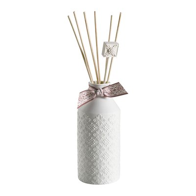 Diffuseur de parfum d'ambiance 200 ml - Rose Élixir MATHILDE M
