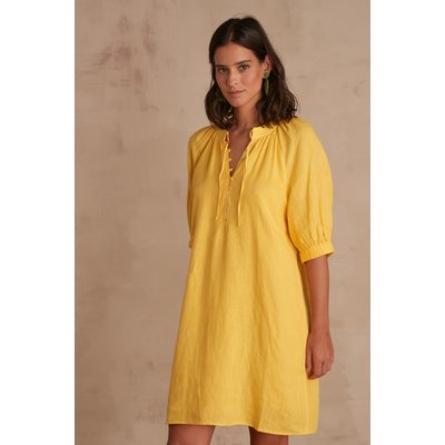 Robe gwyneth Maison 123