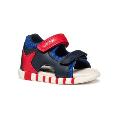 Premiers Pas  B SANDAL IUPIDOO GEOX