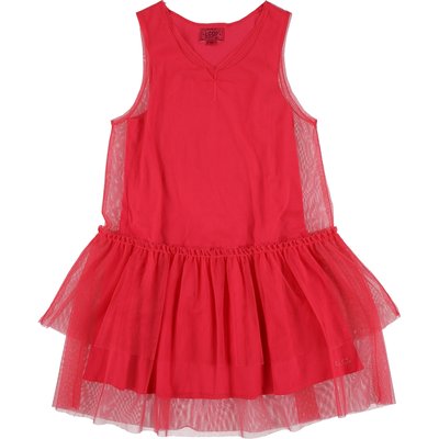 Robe tulle - Très bon état LA COMPAGNIE DES PETITS