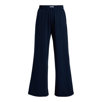 Pantalon de jogging à jambes larges SURFING BY SUNLIGHT. ROXY