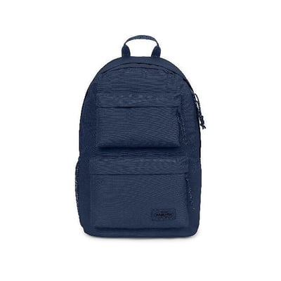 Zaino Padded Double EASTPAK