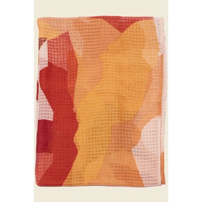 Foulard BONOBO