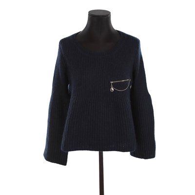Pull en laine - Très Bon État CLAUDIE PIERLOT