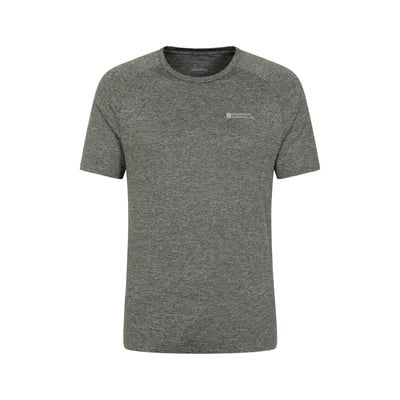 T-shirt AGRA MOUNTAIN WAREHOUSE