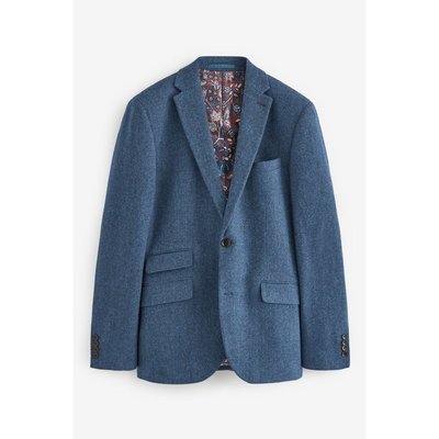 Blazer nova fides  - coupe slim Signature NEXT