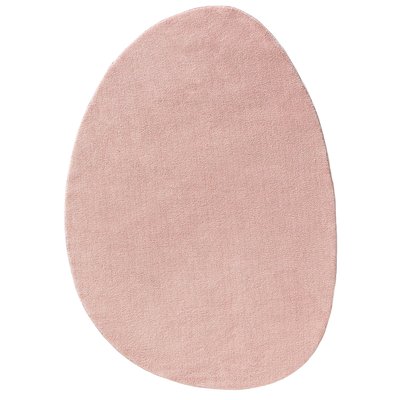 Tapis NOLA BENUTA 