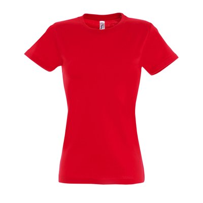 T-shirt manches courtes IMPERIAL SOLS