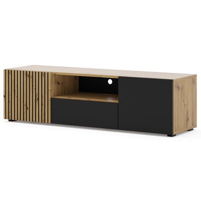 Meuble TV - OZZY LISA DESIGN