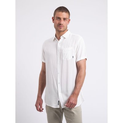 Chemise Manches Courtes Dolimix RITCHIE