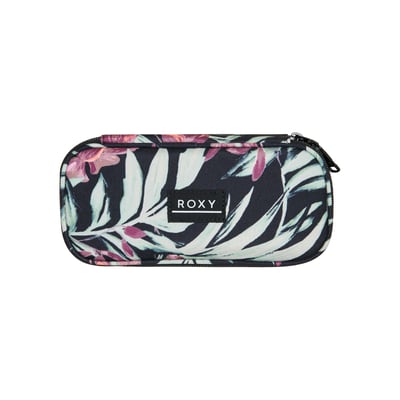 Trousse TAKE ME AWAY. ROXY