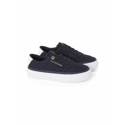 Sneakers The Greenwich TOMMY HILFIGER