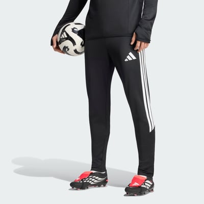 Pantalon D'entraînement Tiro 26 League Winterized adidas Performance