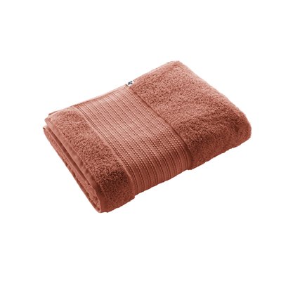 Drap de bain coton Garance EDEN
