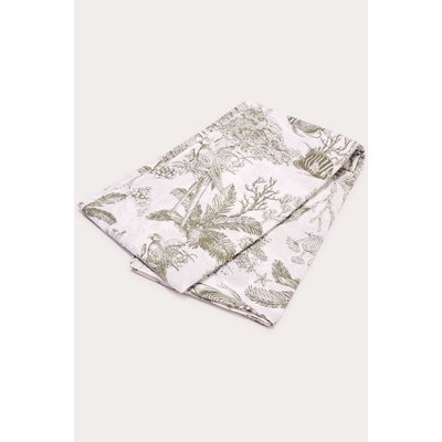 Foulard CACHE CACHE