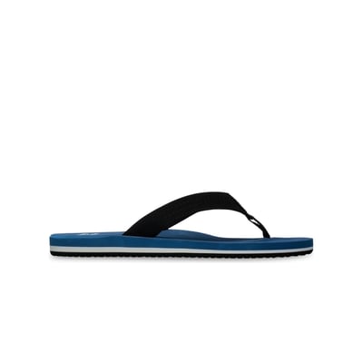Tongs ALL DAY SLICE BILLABONG
