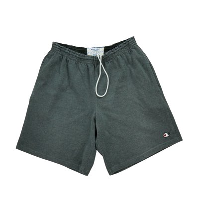 Jogging - Très bon état CHAMPION