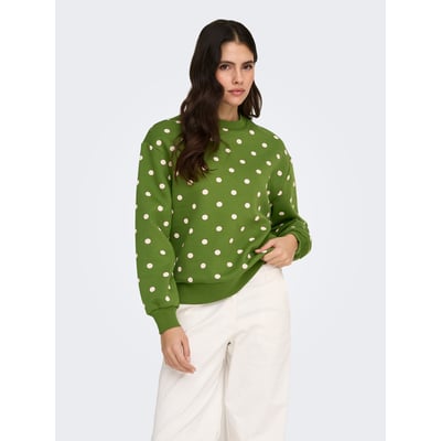 Sweat-Shirt JDY