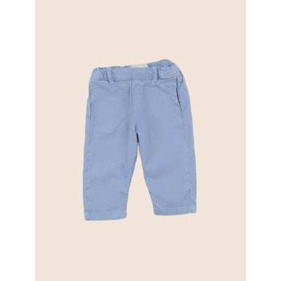 Pantalon - Etat satisfaisant TARTINE ET CHOCOLAT