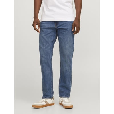 Jean Coupe Décontractée JACK & JONES