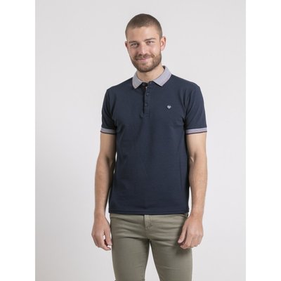 Polo Manches Courtes Pepateo RITCHIE