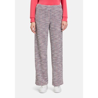 Pantalon à enfiler avec structure BETTY & CO