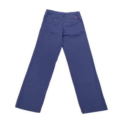 Pantalon enfant - Très bon état RALPH LAUREN