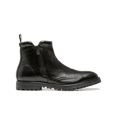LAND D NOIR KOST