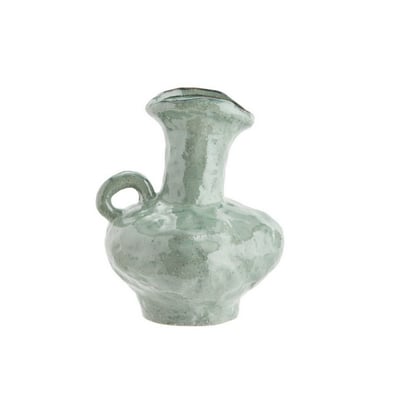 Vase grès artisanal MADAM STOLTZ