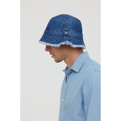 Casquette coton  VARIOUS LEE COOPER