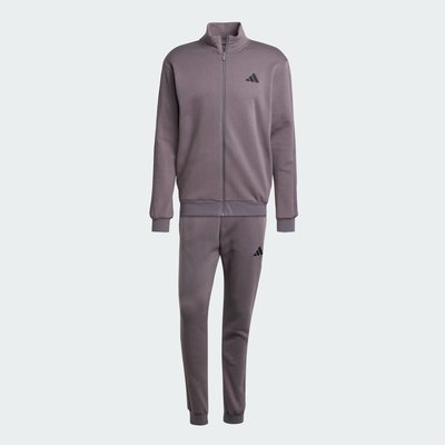 Survêtement en molleton 3 bandes ADIDAS SPORTSWEAR