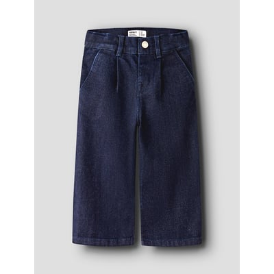 Jean NAME IT