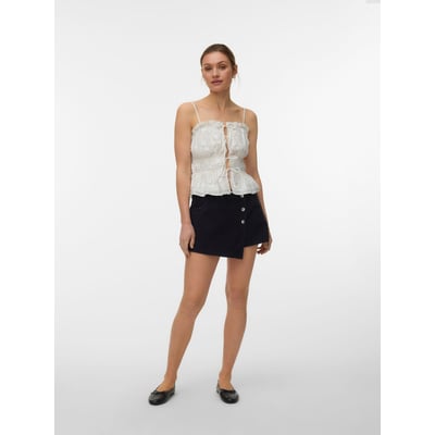 Jupe Courte VERO MODA