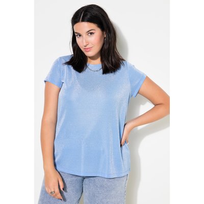 T-shirt coupe Classic, imprimé scintillant STUDIO UNTOLD