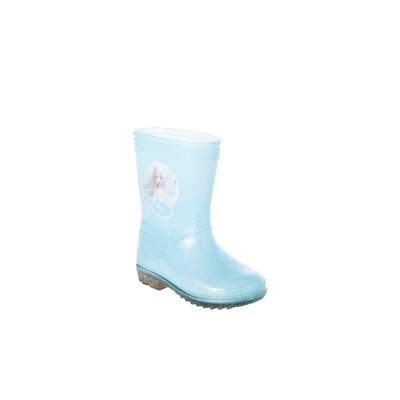 Bottes de pluie Disney® La Reine des Neiges 2 VERTBAUDET