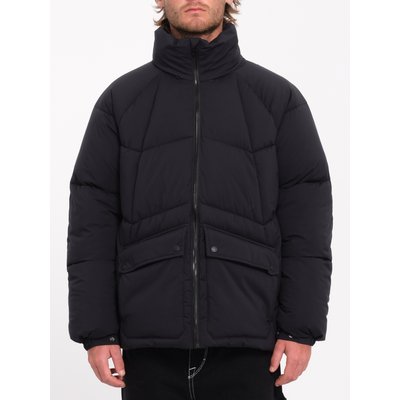 Veste bouffante MAXSTONE 5K VOLCOM