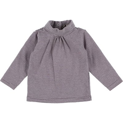T-shirt -  Très bon état GRAIN DE BLE