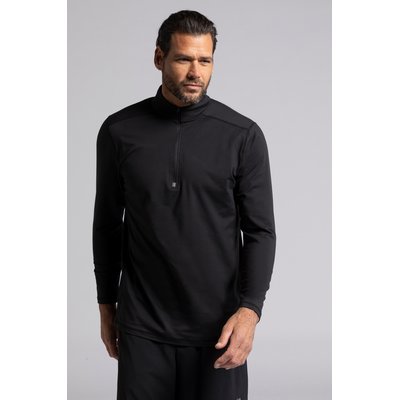 T-shirt technique FLEXNAMIC® JP1880