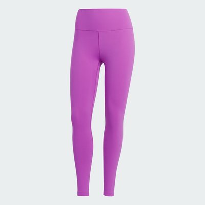 Legging 7/8 All Me adidas Performance